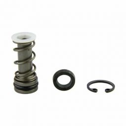 Formula Cura  Master Cylinder Piston Kit