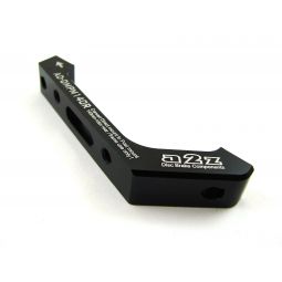 Adapter A2Z Dm/Pm Direct 140Mm Czarny