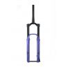 Amortyzator Formula Selva C 29 " Uv