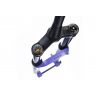 Amortyzator Formula Selva C 29 " Uv