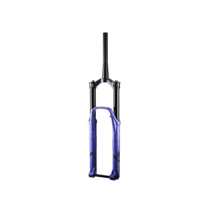 Amortyzator Formula Selva C 29 " Uv