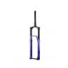 Amortyzator Formula Selva C 29 " Uv