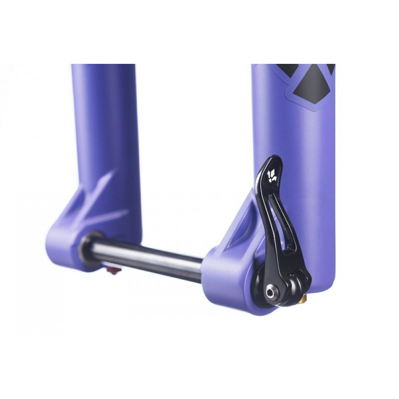 Amortyzator Formula Selva C 29 " Uv