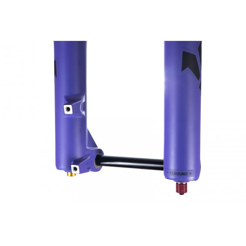 Amortyzator Formula Selva C 29 " Uv
