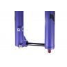Amortyzator Formula Selva C 29 " Uv