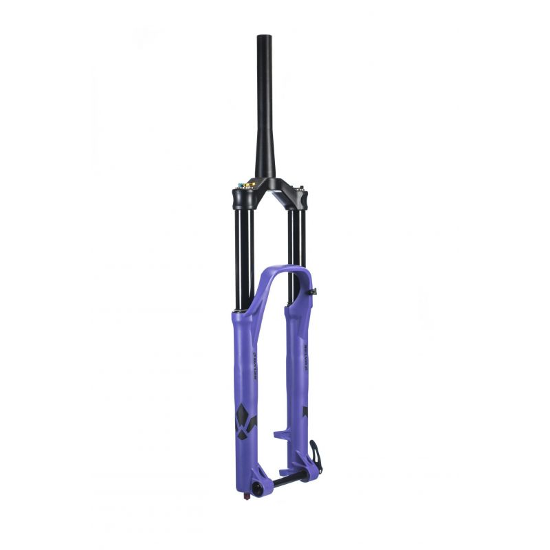 Amortyzator Formula Selva C 29 " Uv