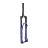 Amortyzator Formula Selva C 29 " Uv