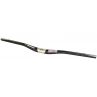 Kierownica Renthal Fatbar Carbon D35 20