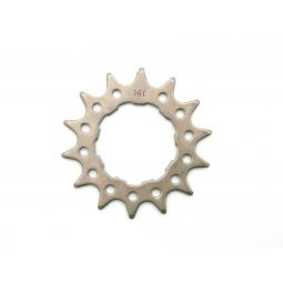 Zębatka Do Single Speed Bicyklon 14T