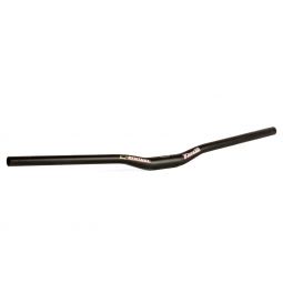 Kierownica Renthal Fatbar V2 20Mm Black