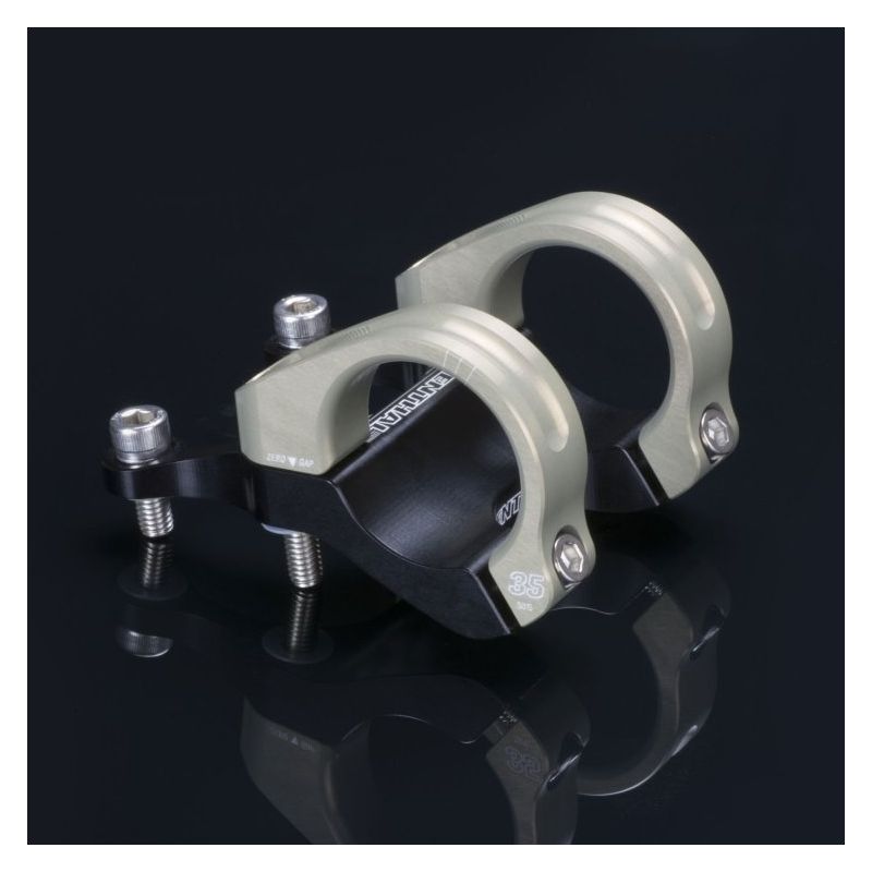 Renthal D35 Mostek Integra Ii 50 X Zero