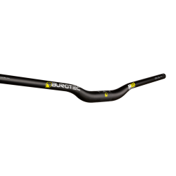 Zębatka Burgtec Oval Sram Boost 3Mm