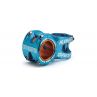 Mostek King Ext.50Mm Am/ Dh Niebieski