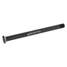 Oś Burgtec Do Specialized 172Mm