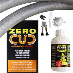 Zero Cuc Kit 40 29