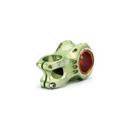 Mostek King Ext.50Mm Am/ Dh Zielony