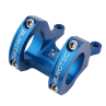 Burgtec Mostek Zintegrowany Mk3 45Mm