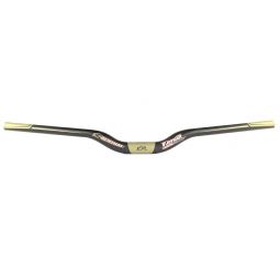 Kierownica Renthal Fatbar Lite Carbon V2