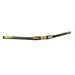 Kierownica Renthal Fatbar Lite Carbon V2