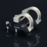 Renthal D35 Mostek Integra Ii 50 X +10Mm