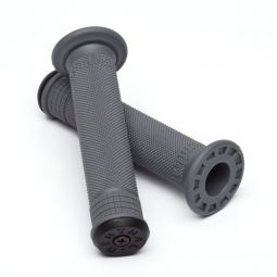 Chwyty Renthal Bmx Push On Medium