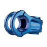Burgtec Mostek Enduro Mk3 35Mm - 35Mm