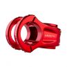 Burgtec Mostek Enduro Mk3 35Mm - 35Mm