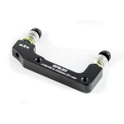 Adapter A2Z Is/Pm 203Mm Czarny