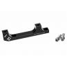 Adapter Formula Pm8"  Pm/Pm 220Mm