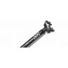 Sztyca Da Bomb Rifling 31.6Mm/ 370Mm