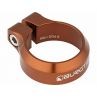 Burgtec Obejma Sztycy 36.4Mm Kash Bronze