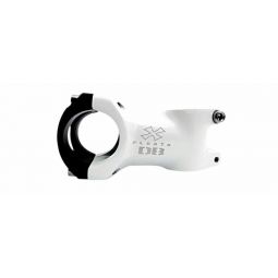 Mostek  Floata Ext: 60Mm Biały