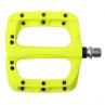 Pedały Ht-Pa03A Neon Yellow