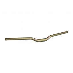 Kierownica Renthal Fatbar V2 30Mm Gold