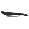 Siodełko Burgtec Cloud Mk2 Cr-Mo