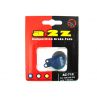 Klocki Hamulcowe A2Z Blue Az-710