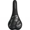 Siodełko Reverse Style Black/Stealth