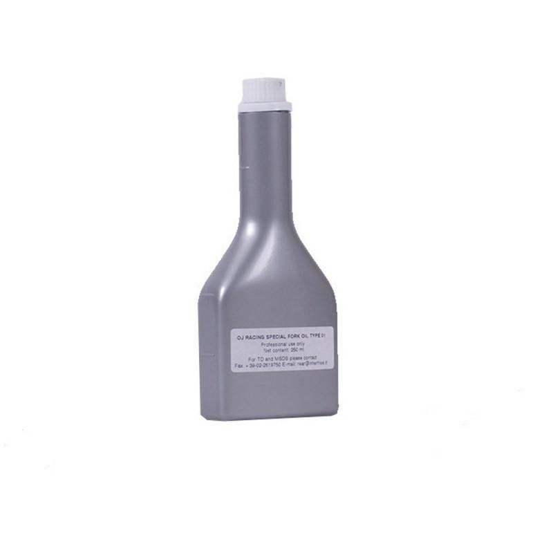 Purple Shock Spring Stroke 75 Lbs 500