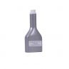 Purple Shock Spring Stroke 75 Lbs 500