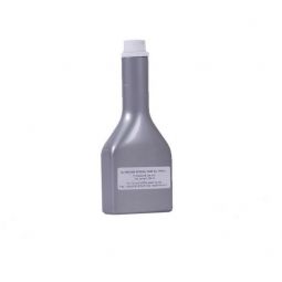 Filling Shim O10,1Xo25X0,10