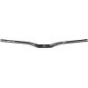 Kierownica Reverse Rcc-810 Dh Dif Carbon