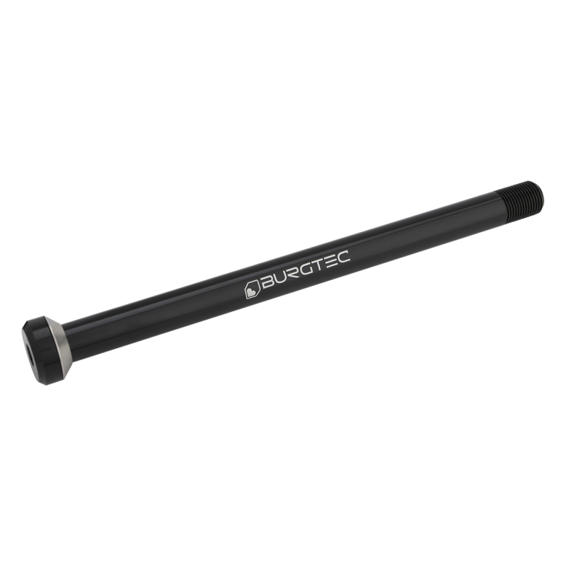 Oś Burgtec Do Specialized 175.5Mm