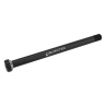 Oś Burgtec Do Specialized 175.5Mm