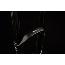 Amortyzator Formula Nero C 279"