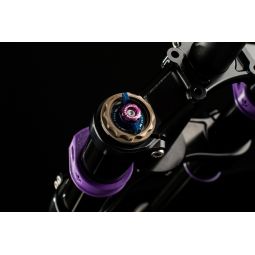 Amortyzator Formula Nero C 279"