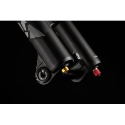 Amortyzator Formula Nero C 279"