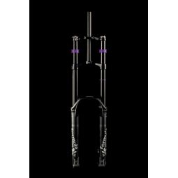 Amortyzator Formula Nero C 279"
