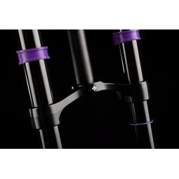 Amortyzator Formula Nero C 279"