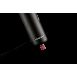 Amortyzator Formula Nero C 279"