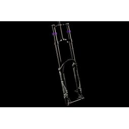 Amortyzator Formula Nero C 279"